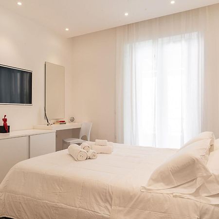 Spacious House In The Heart Of Cagliari With Terrace Villa Екстериор снимка