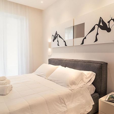 Spacious House In The Heart Of Cagliari With Terrace Villa Екстериор снимка
