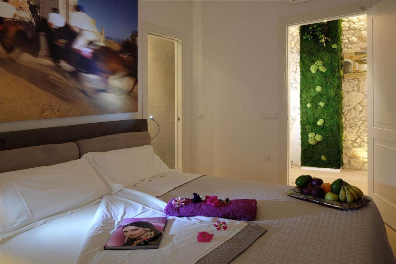 Spacious House In The Heart Of Cagliari With Terrace Villa Екстериор снимка