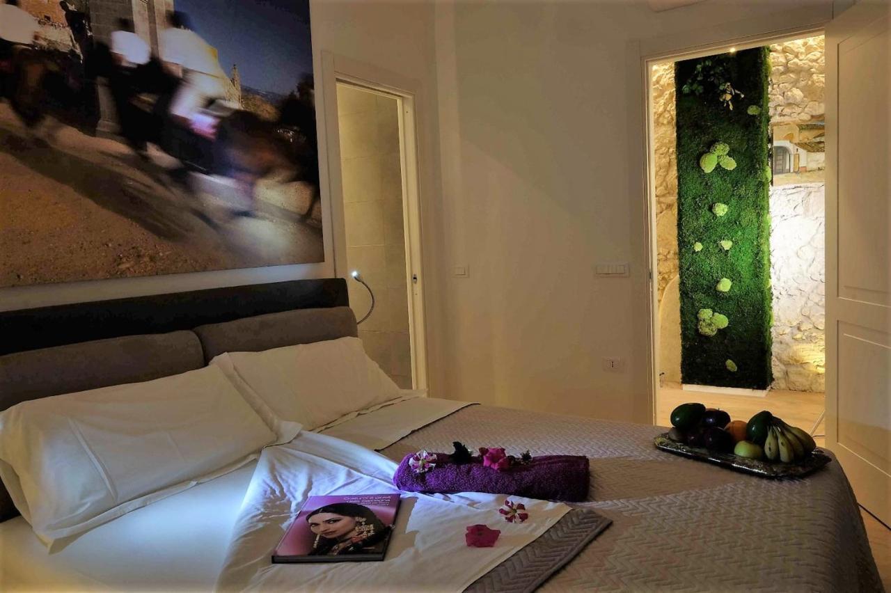 Spacious House In The Heart Of Cagliari With Terrace Villa Екстериор снимка