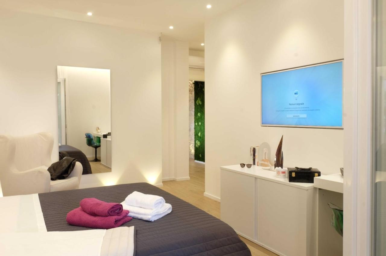 Spacious House In The Heart Of Cagliari With Terrace Villa Екстериор снимка