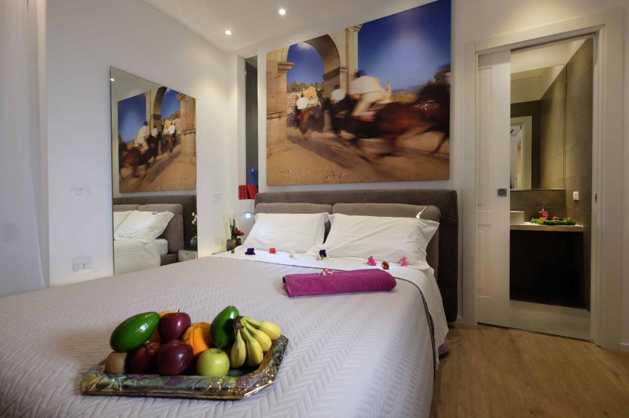 Spacious House In The Heart Of Cagliari With Terrace Villa Екстериор снимка
