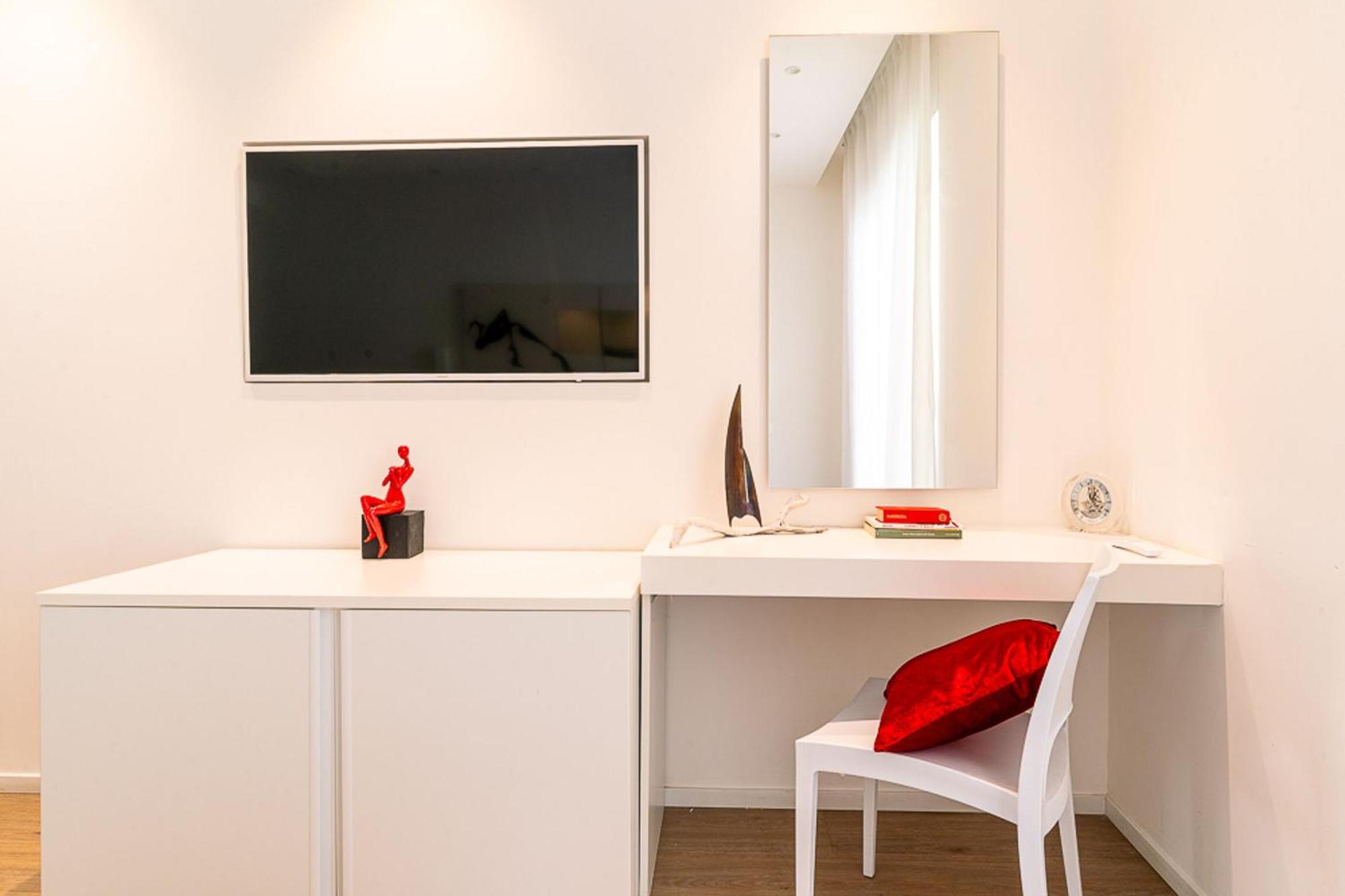 Spacious House In The Heart Of Cagliari With Terrace Villa Екстериор снимка