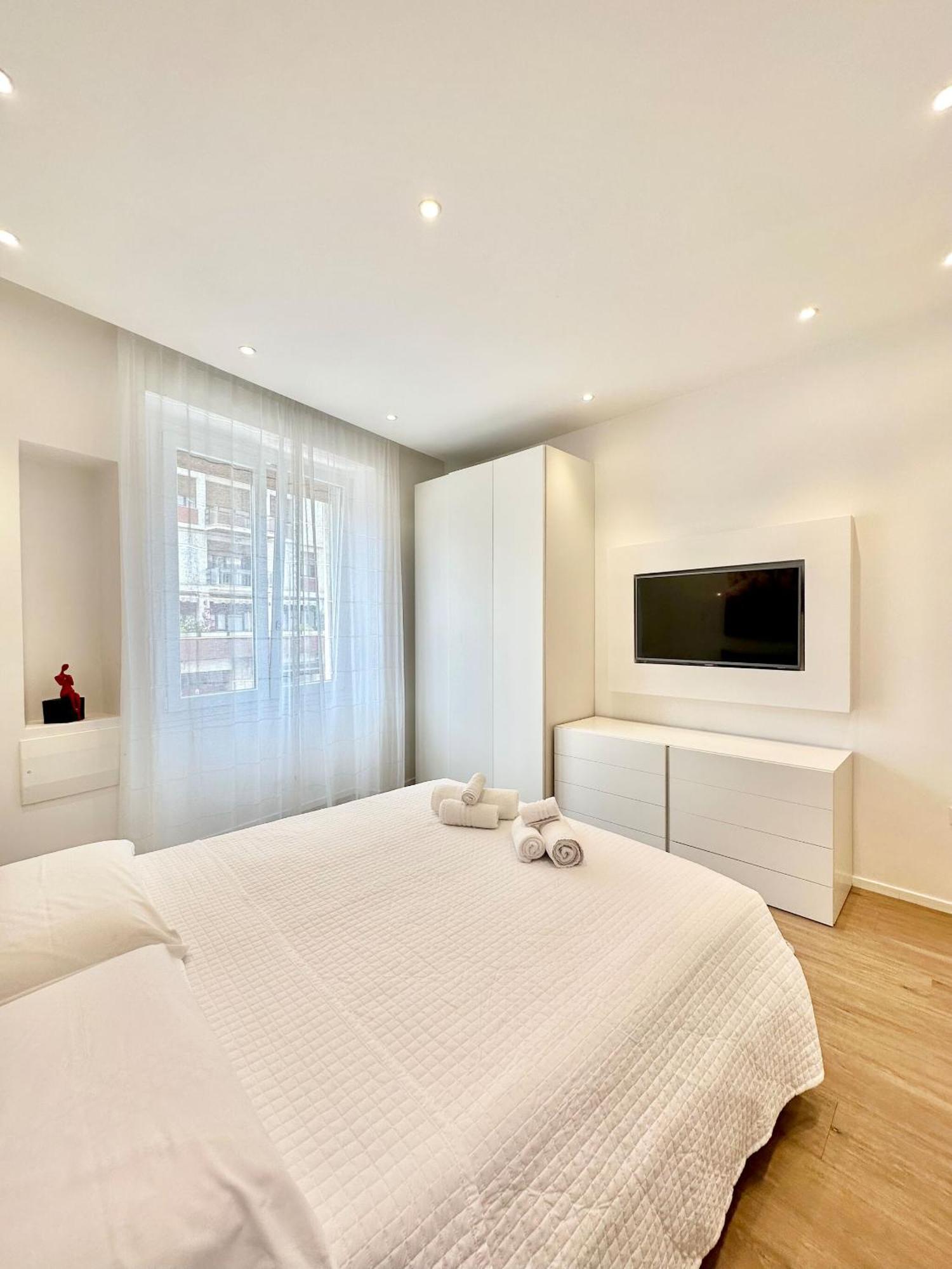 Spacious House In The Heart Of Cagliari With Terrace Villa Екстериор снимка